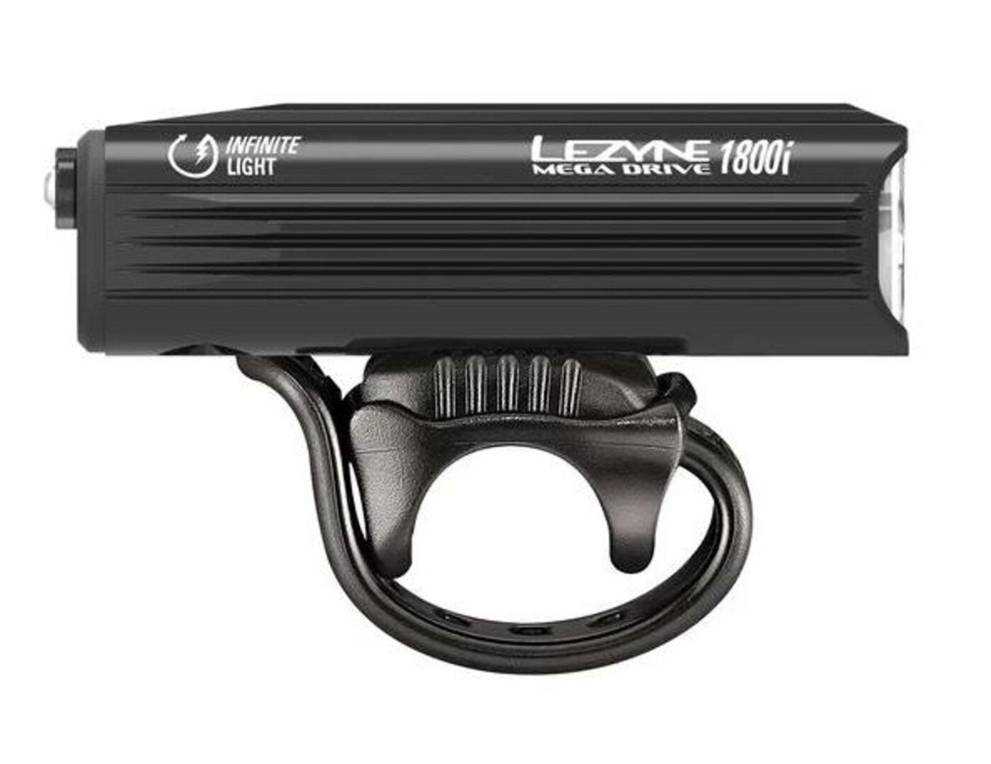LEZYNE MEGA DRIVE 1800I