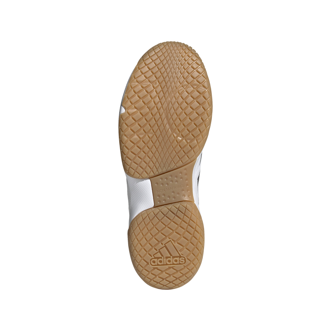 ADIDAS Ligra 7 M - Herren
