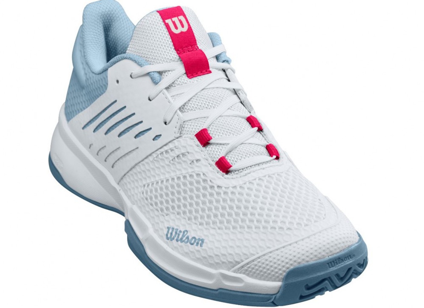 WILSON KAOS DEVO 2.0 - Damen