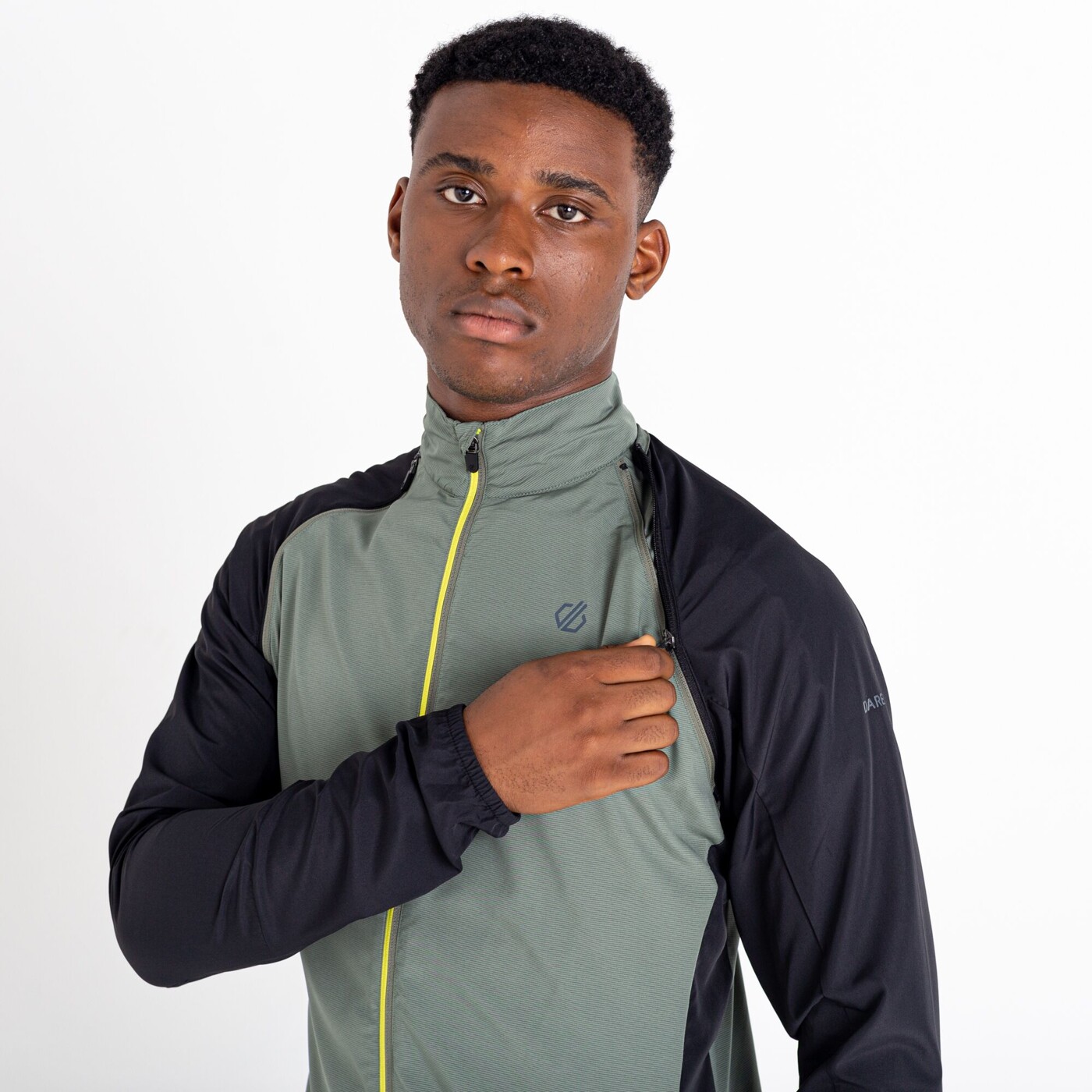 DARE2B Oxidate Windshell - Herren