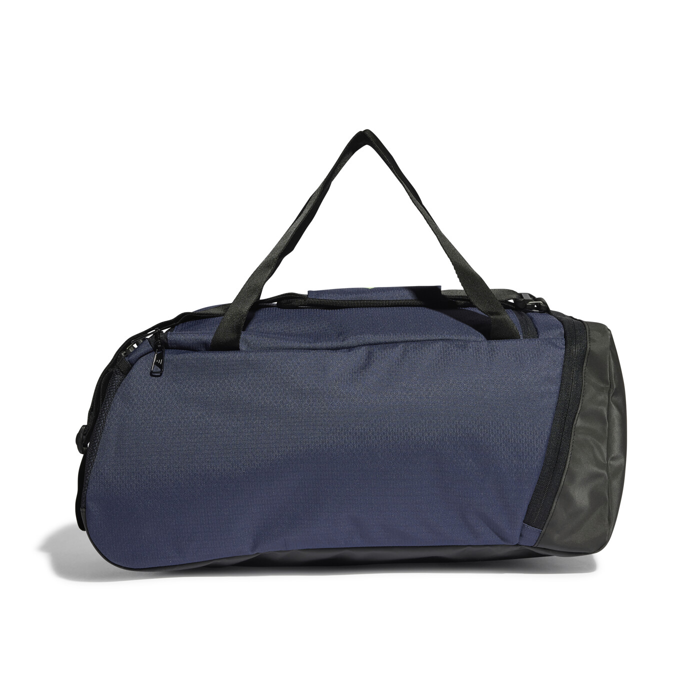 ADIDAS TR DUFFLE S