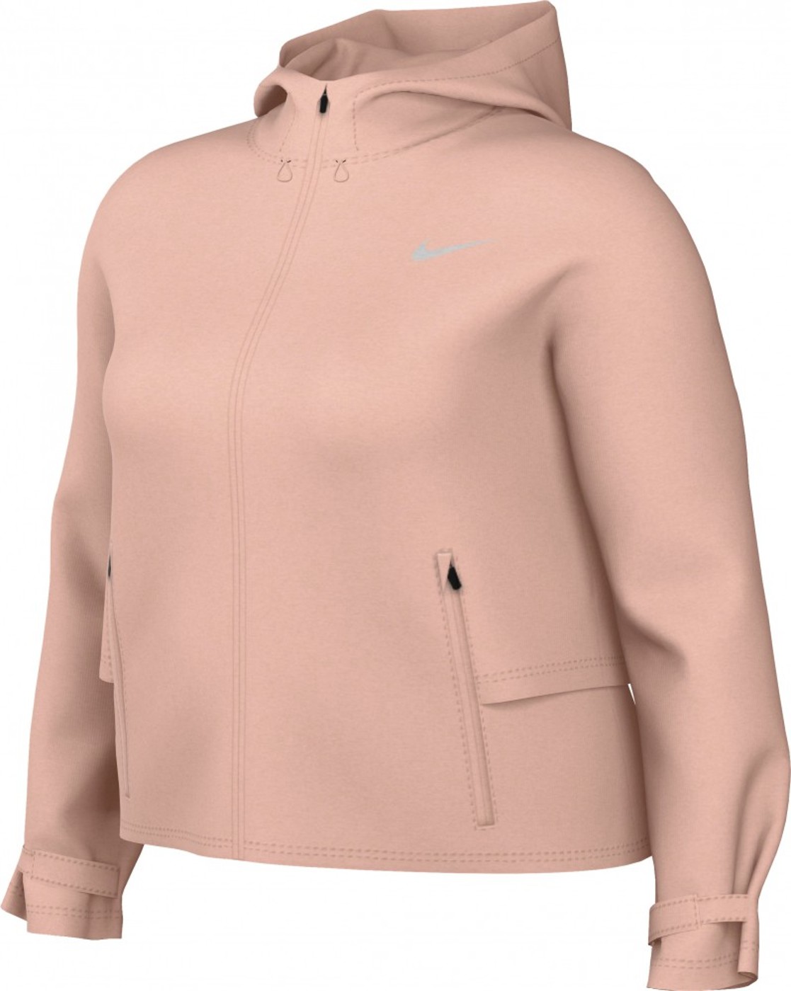Nike Essential Running - Damen