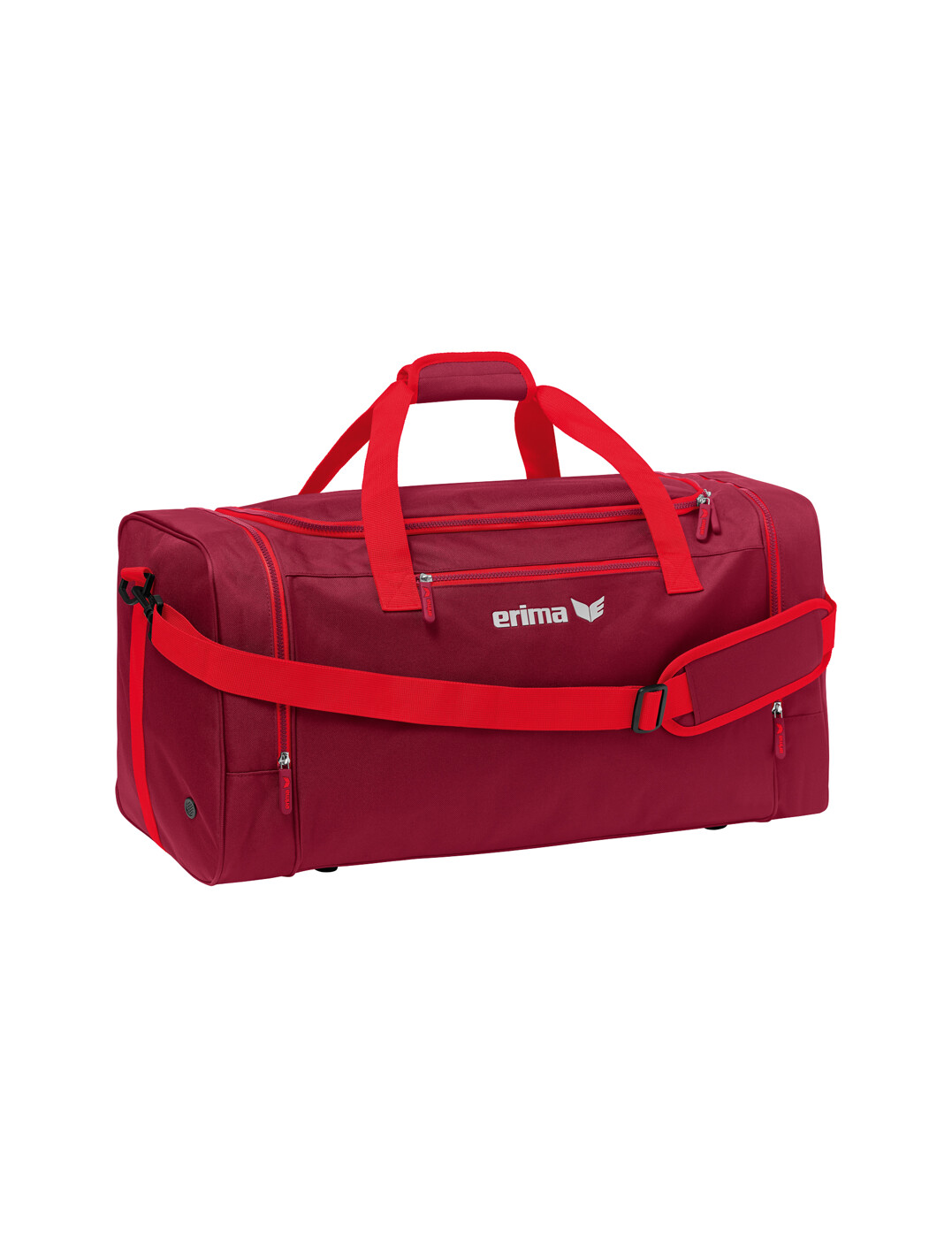 ERIMA Sportsbag SQUAD