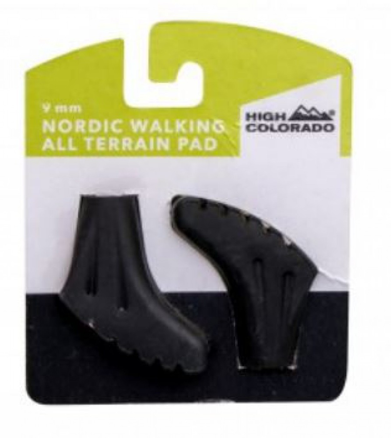 HIGH COLORADO All Terrain Pad