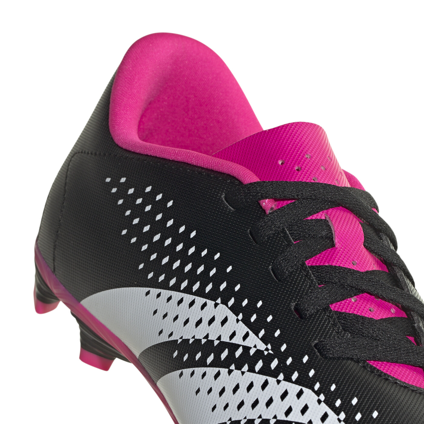 ADIDAS PREDATOR ACCURACY.4 FxG J - Kinder
