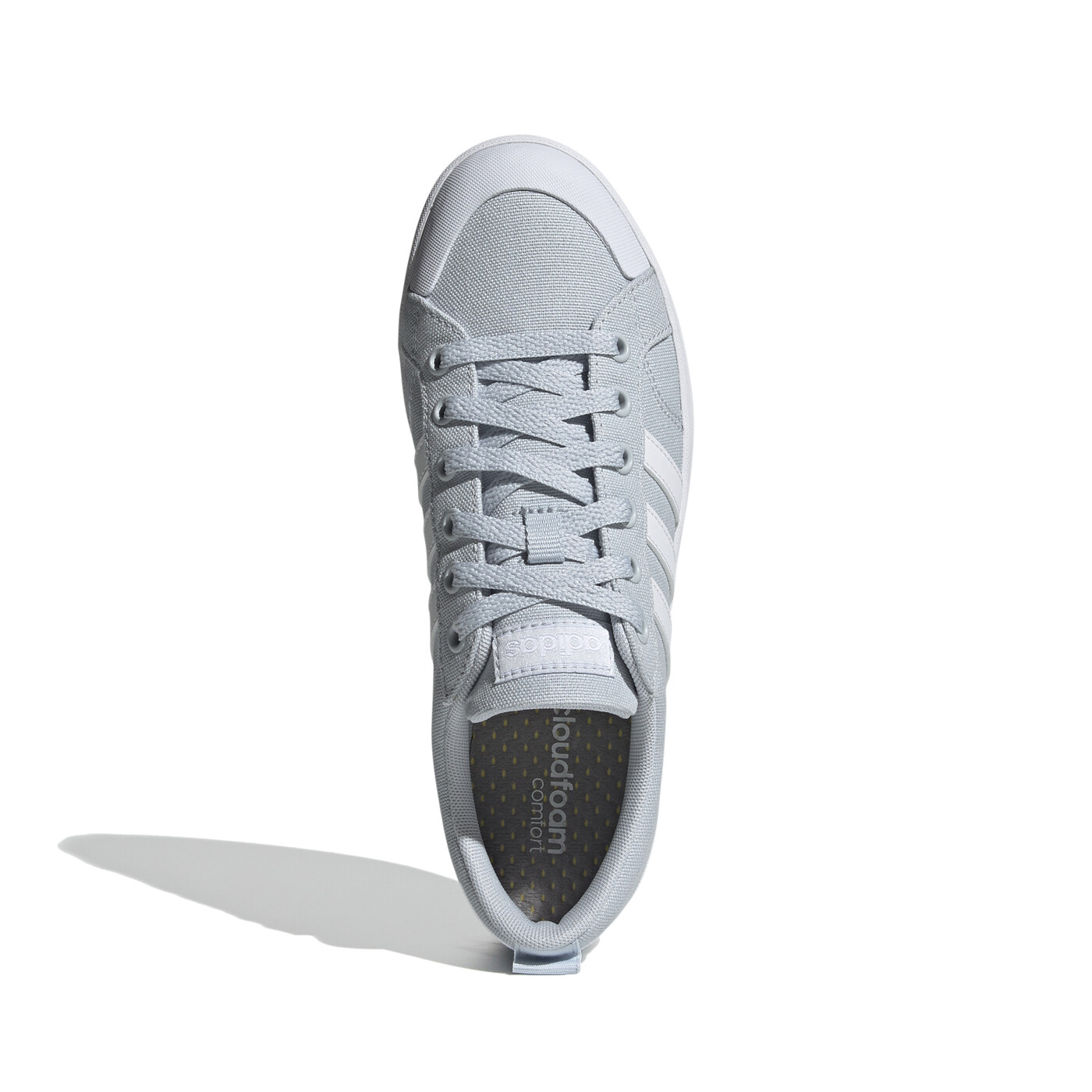 ADIDAS BRAVADA - Damen