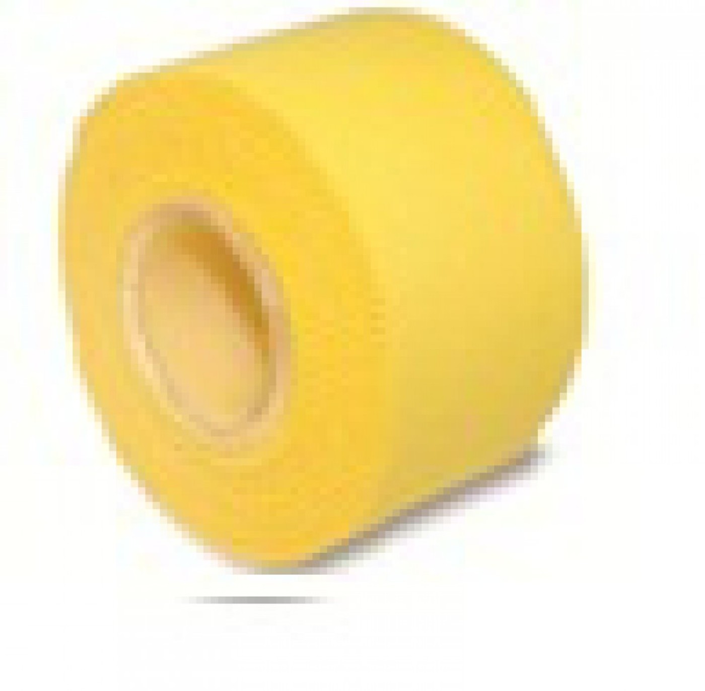 MC DAVID Colortape