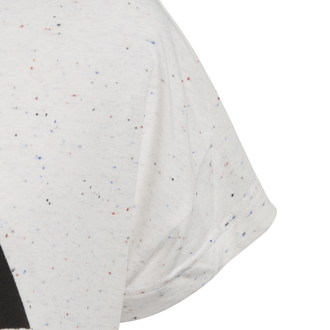ADIDAS G 3BAR Tee - Kinder