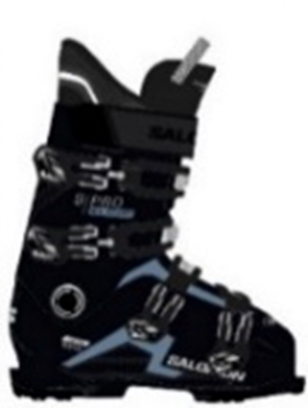 SALOMON S/PRO MV SPORT 100 GW - Herren