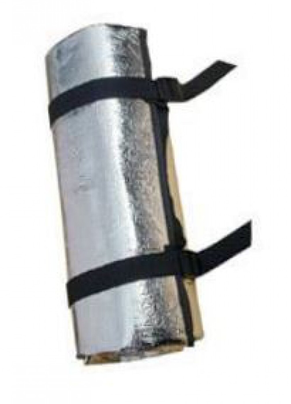 WITEBLAZE Alu Mat