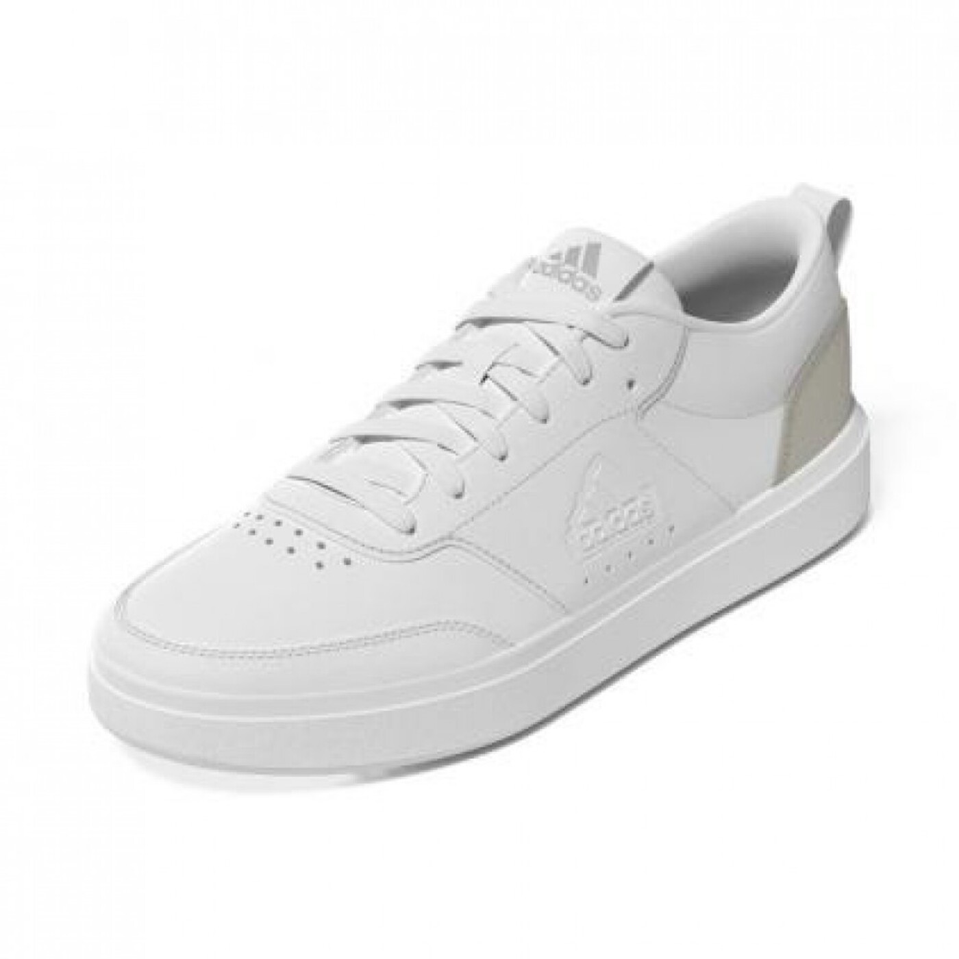 ADIDAS PARK ST - Herren