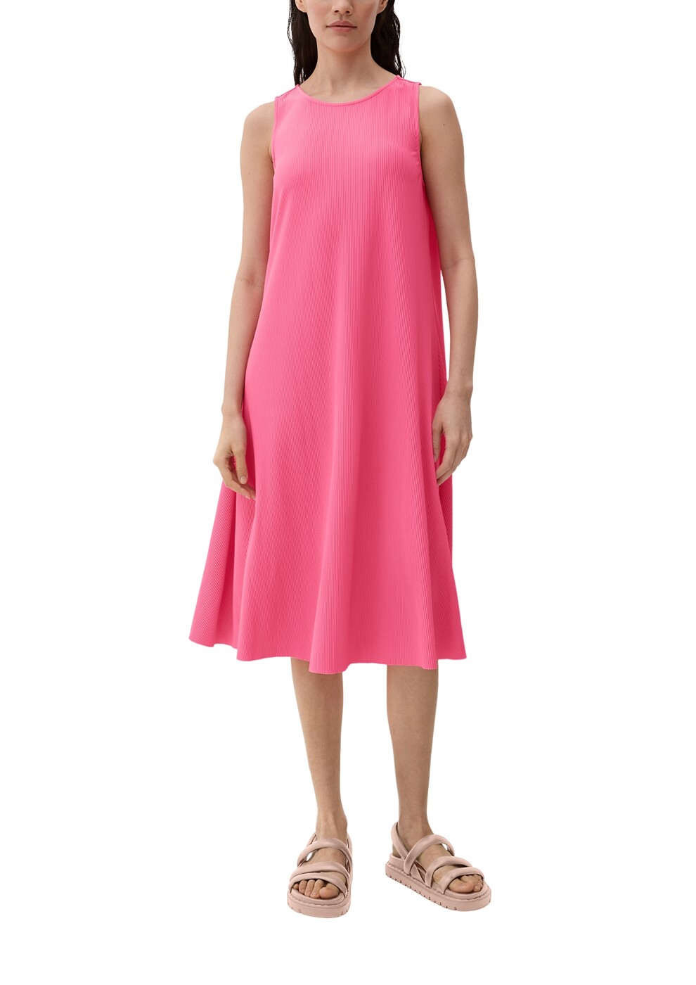 102 Kleid - Damen