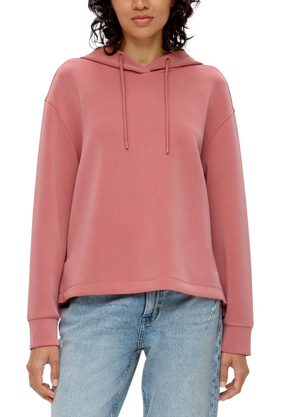 102 Sweatshirt - Damen