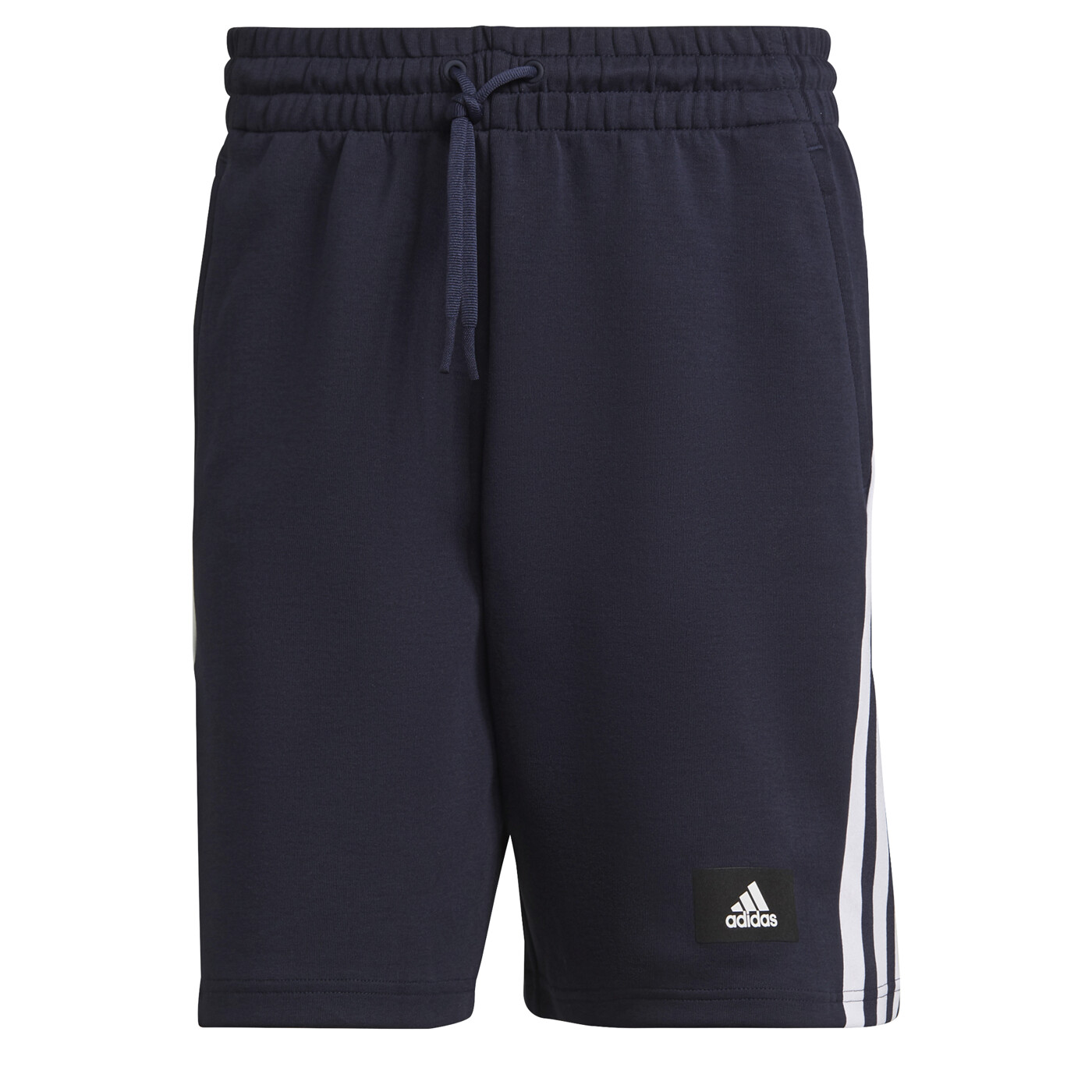 ADIDAS M FI 3S Short - Herren