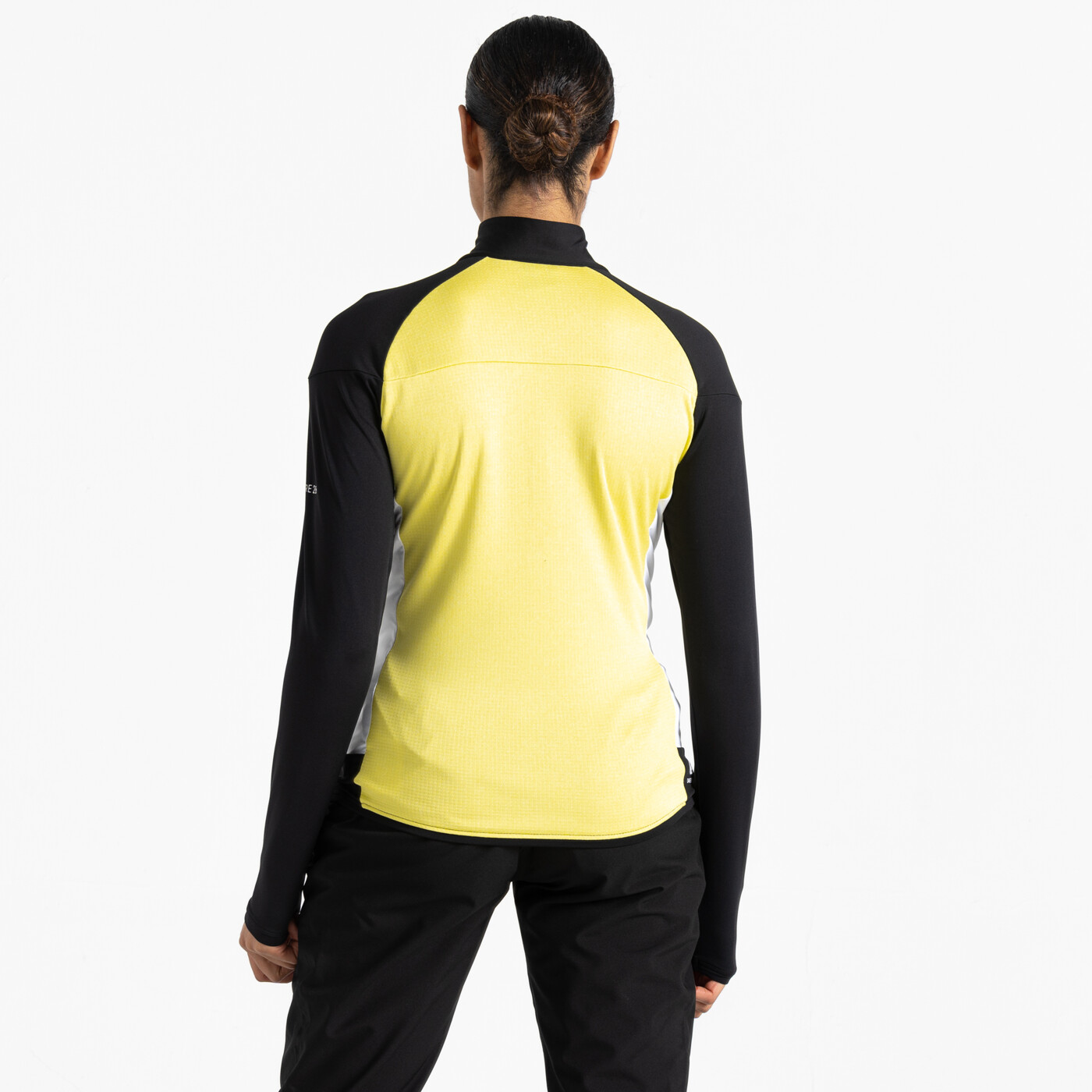 DARE2B Elation IICoreStr - Damen