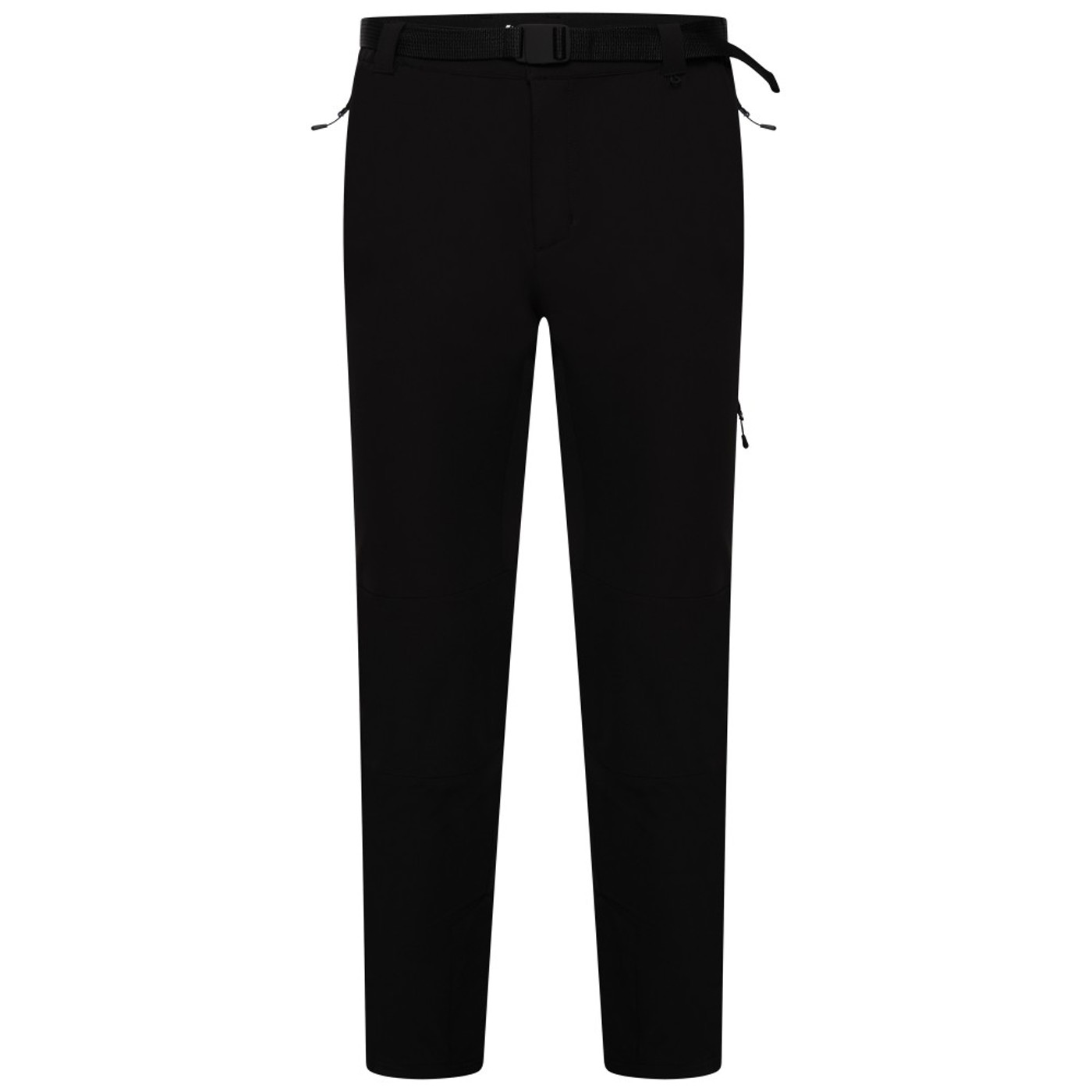 DARE2B Disport II Trs - Herren
