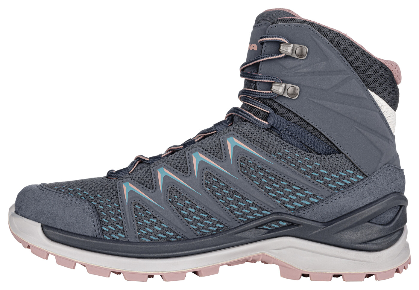 LOWA INNOX PRO GTX MID WS - Damen