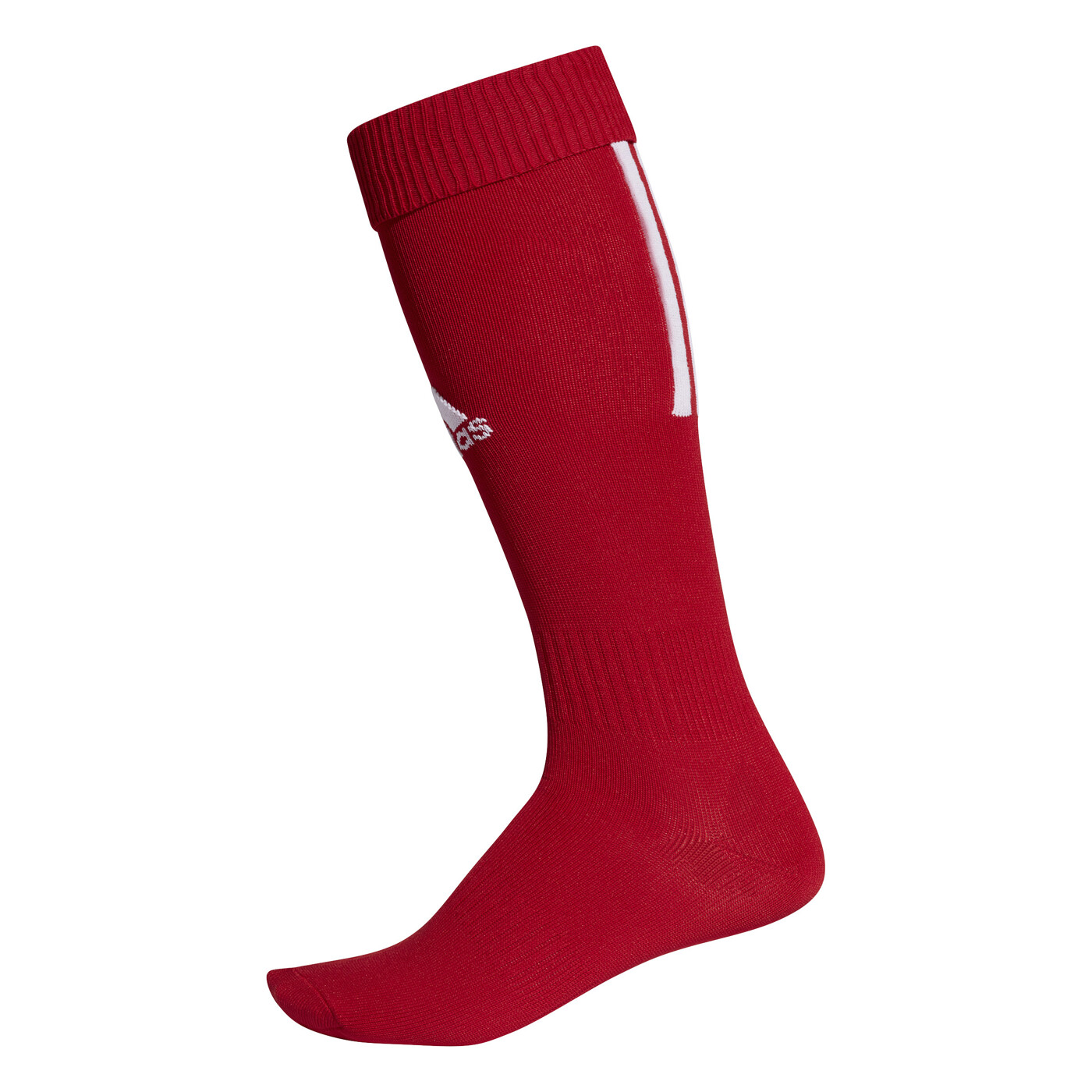 ADIDAS SANTOS SOCK 18 - Herren