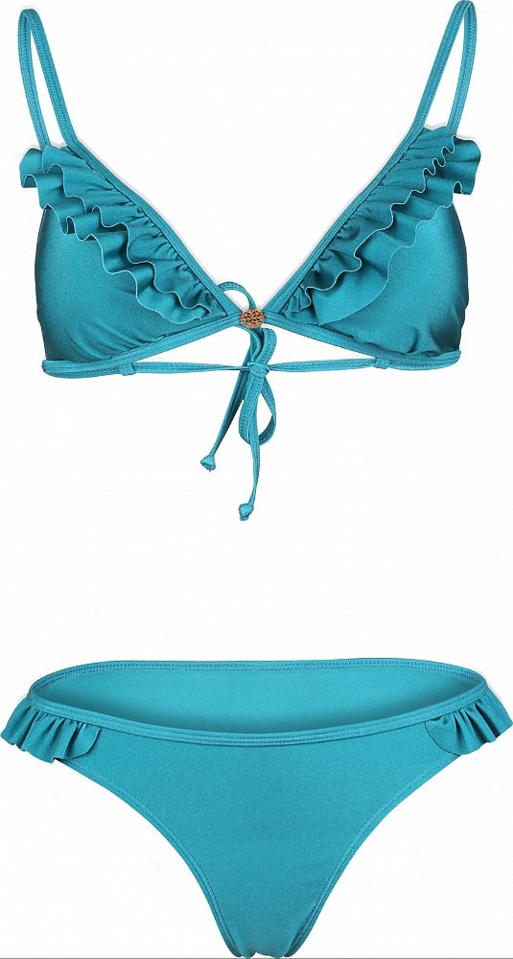 STUF LUNA 1-L - Damen
