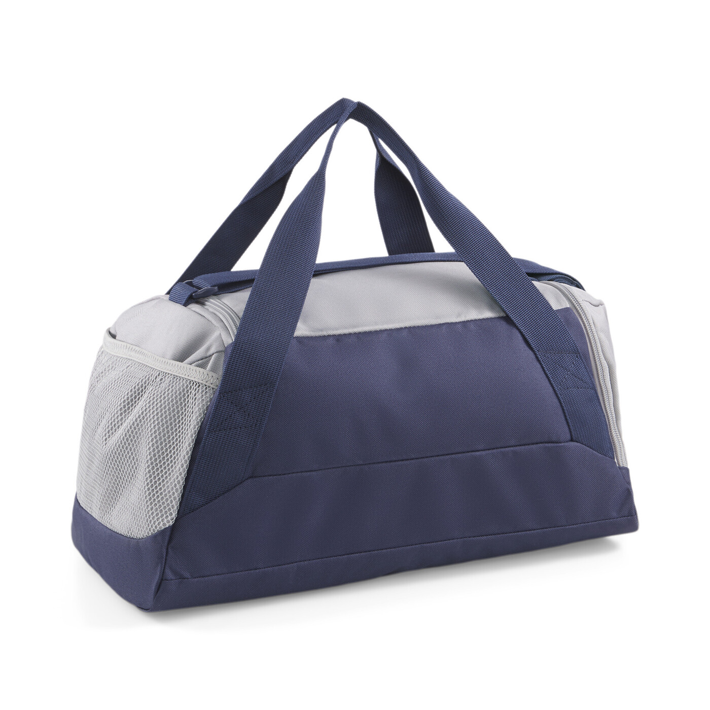 PUMA FUNDAMENTALS SPORTS BAG XS
