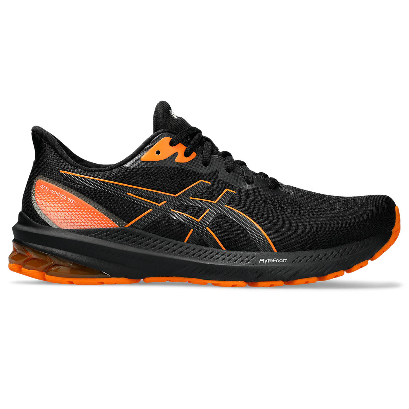 ASICS GT-1000 12 GTX - Herren