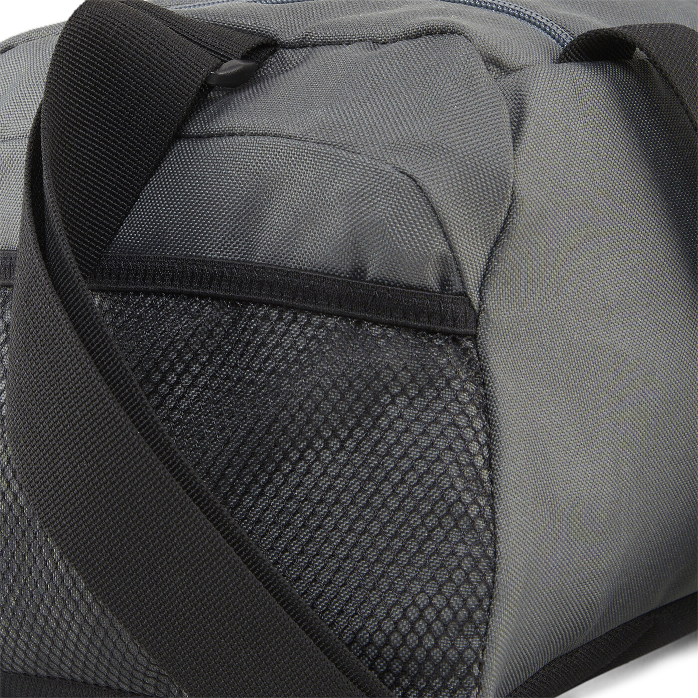PUMA FUNDAMENTALS SPORTS BAG XS