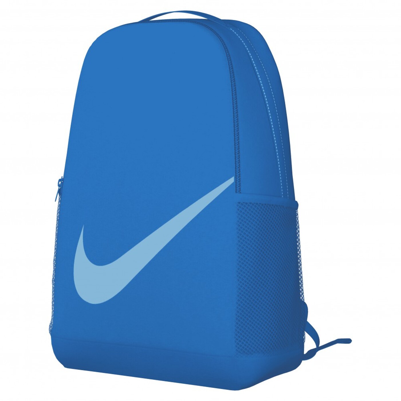 Nike Brasilia Kids' Backpack (