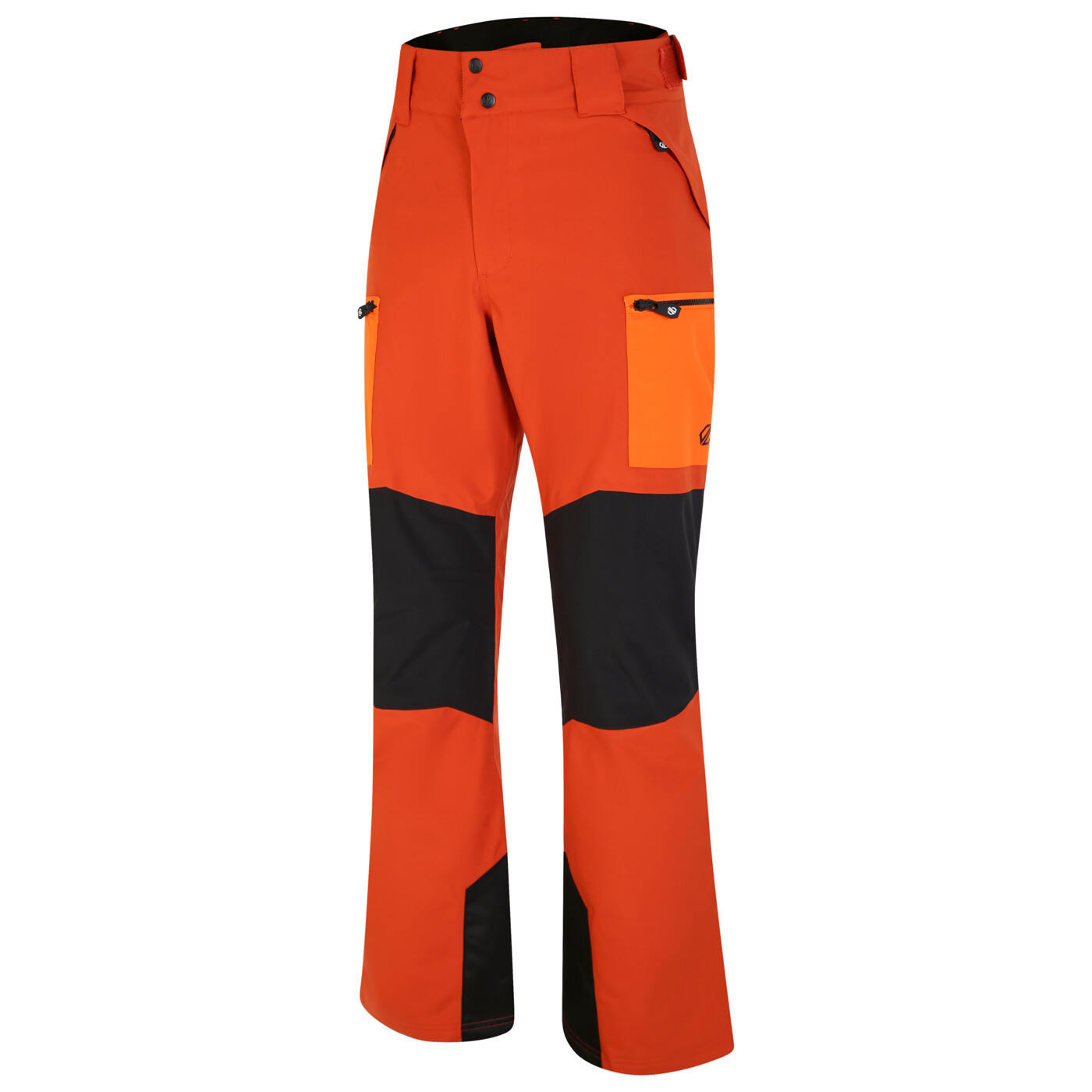 DARE2B Baseplate Pant - Herren