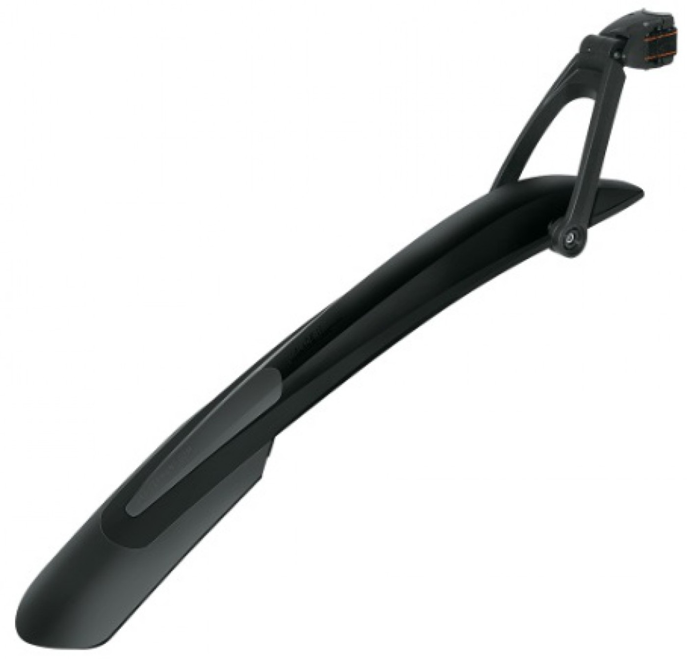 SKS X-BLADE DARK 29" + 27,5" PLUS