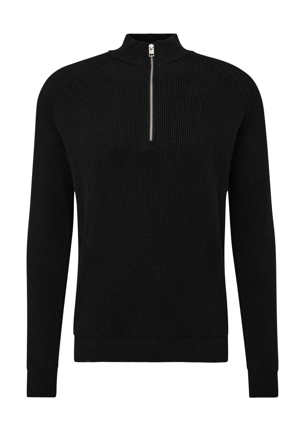 103 Strickpullover - Herren