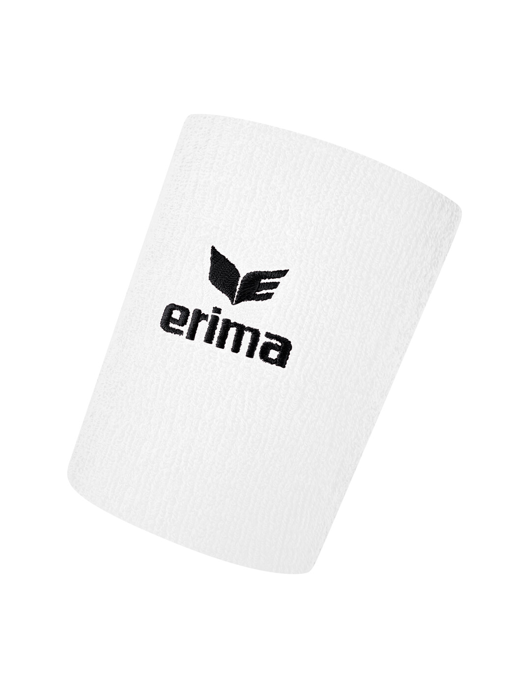 ERIMA Sweatband - Damen
