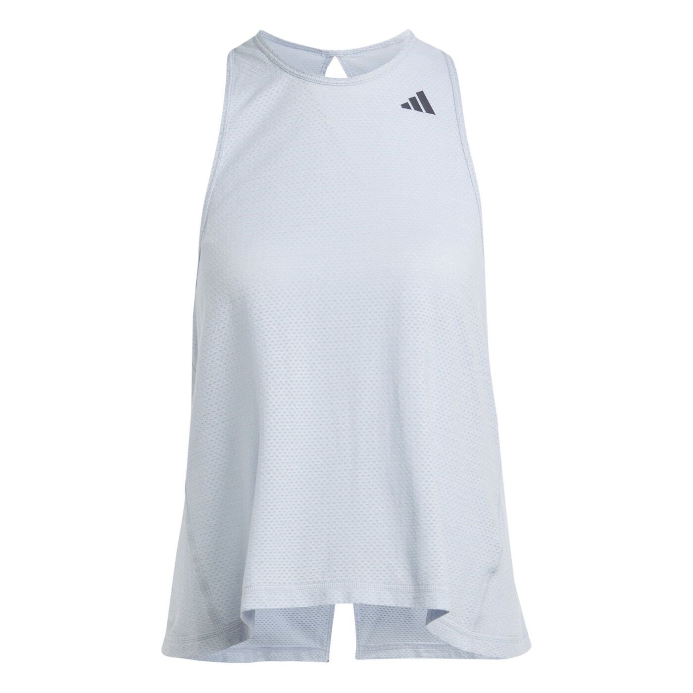 ADIDAS RI MWN TANK - Damen