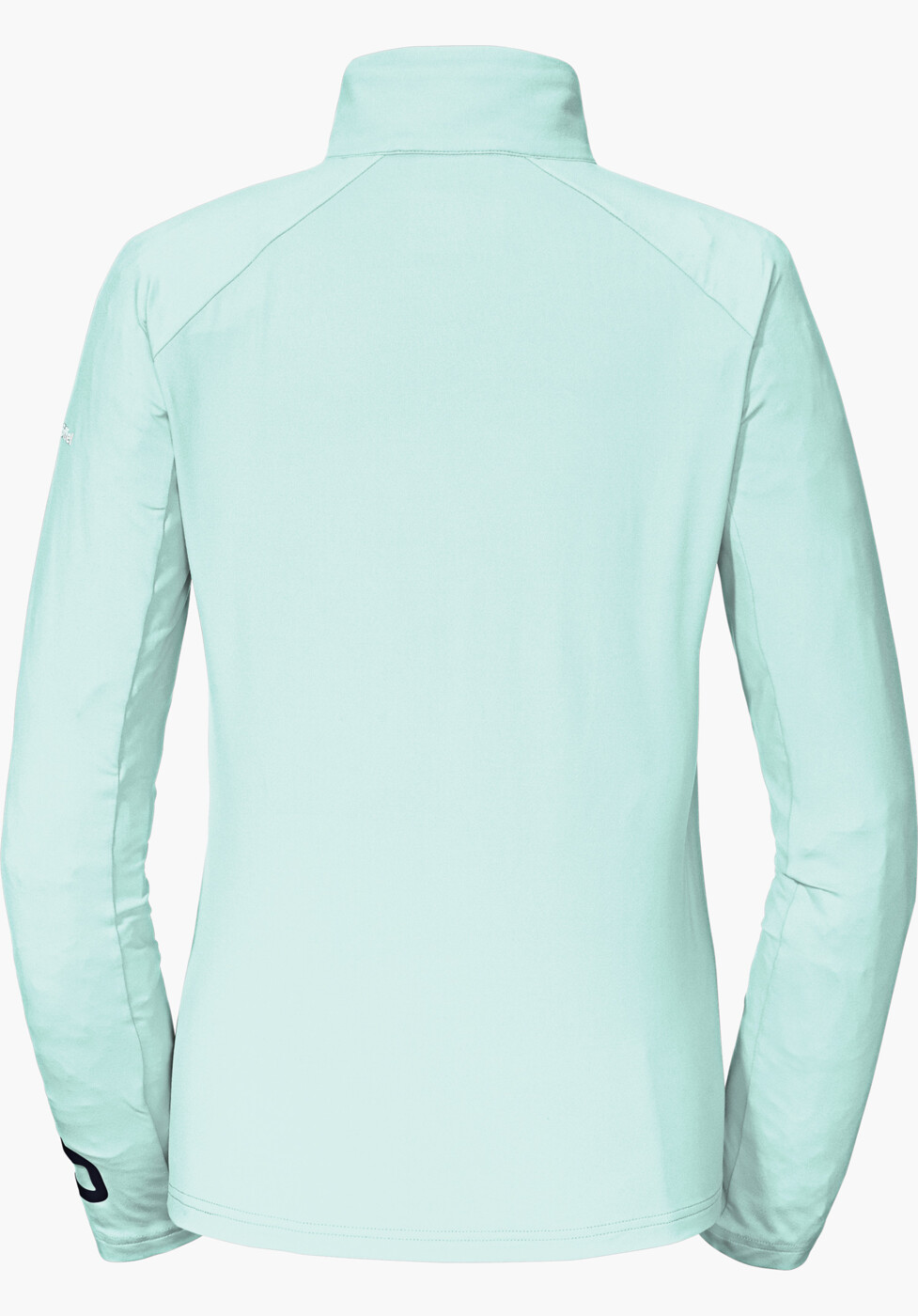 SCHÖFFEL Longsleeve Berwang L - Damen