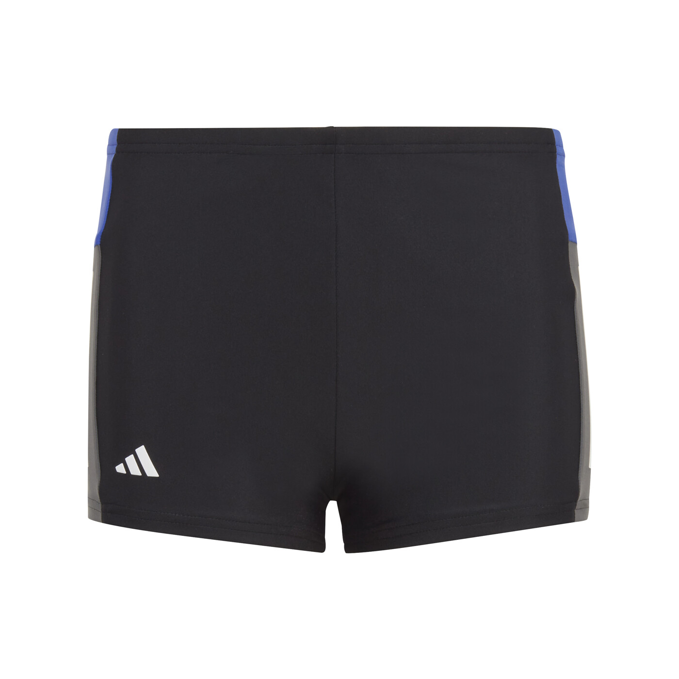 ADIDAS CB 3S BOXER - Kinder