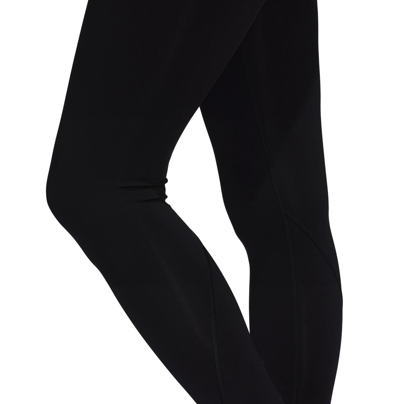 ADIDAS Optime 7/8 T - Damen