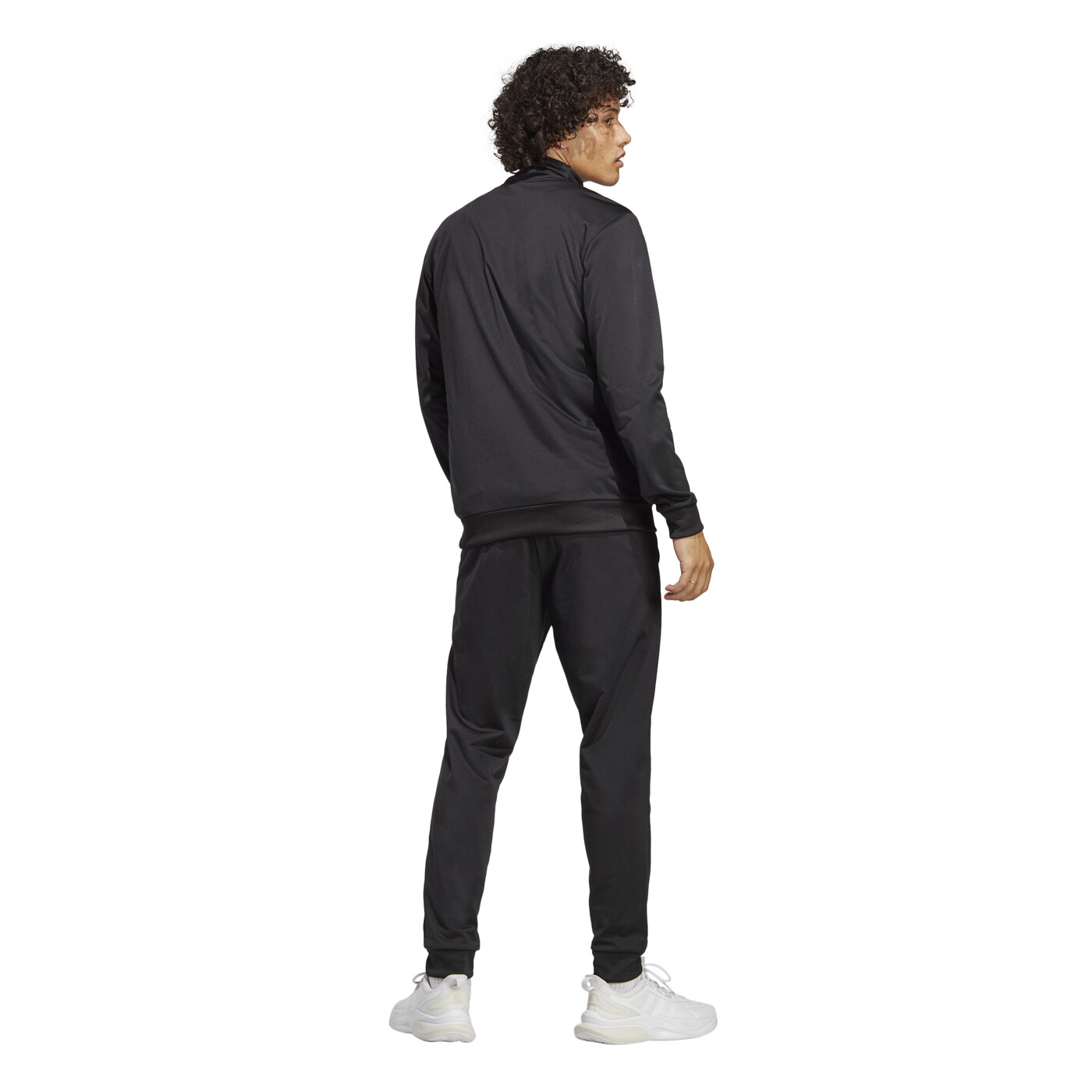 ADIDAS M SL TR TT TS - Herren