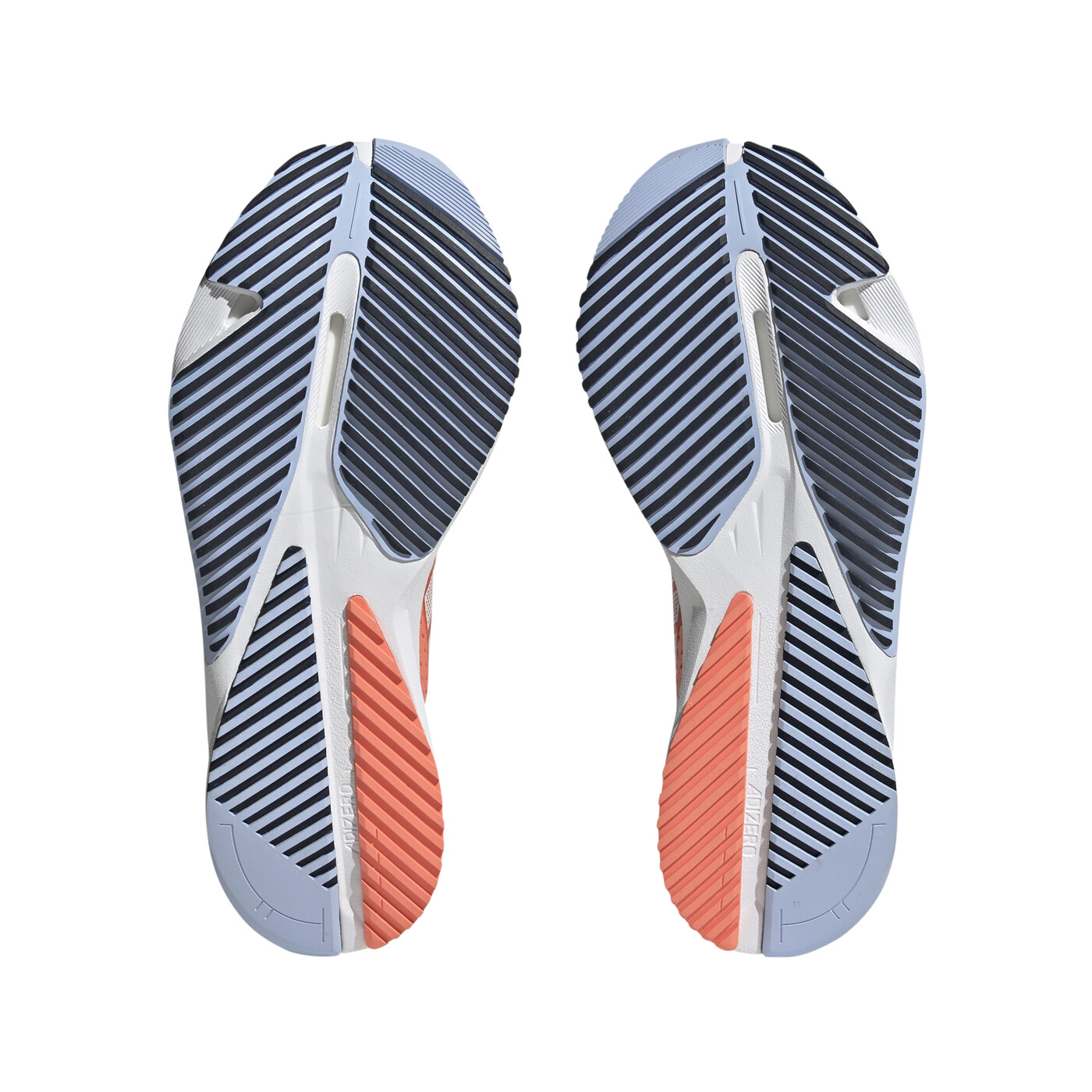 ADIDAS ADIZERO SL W - Damen