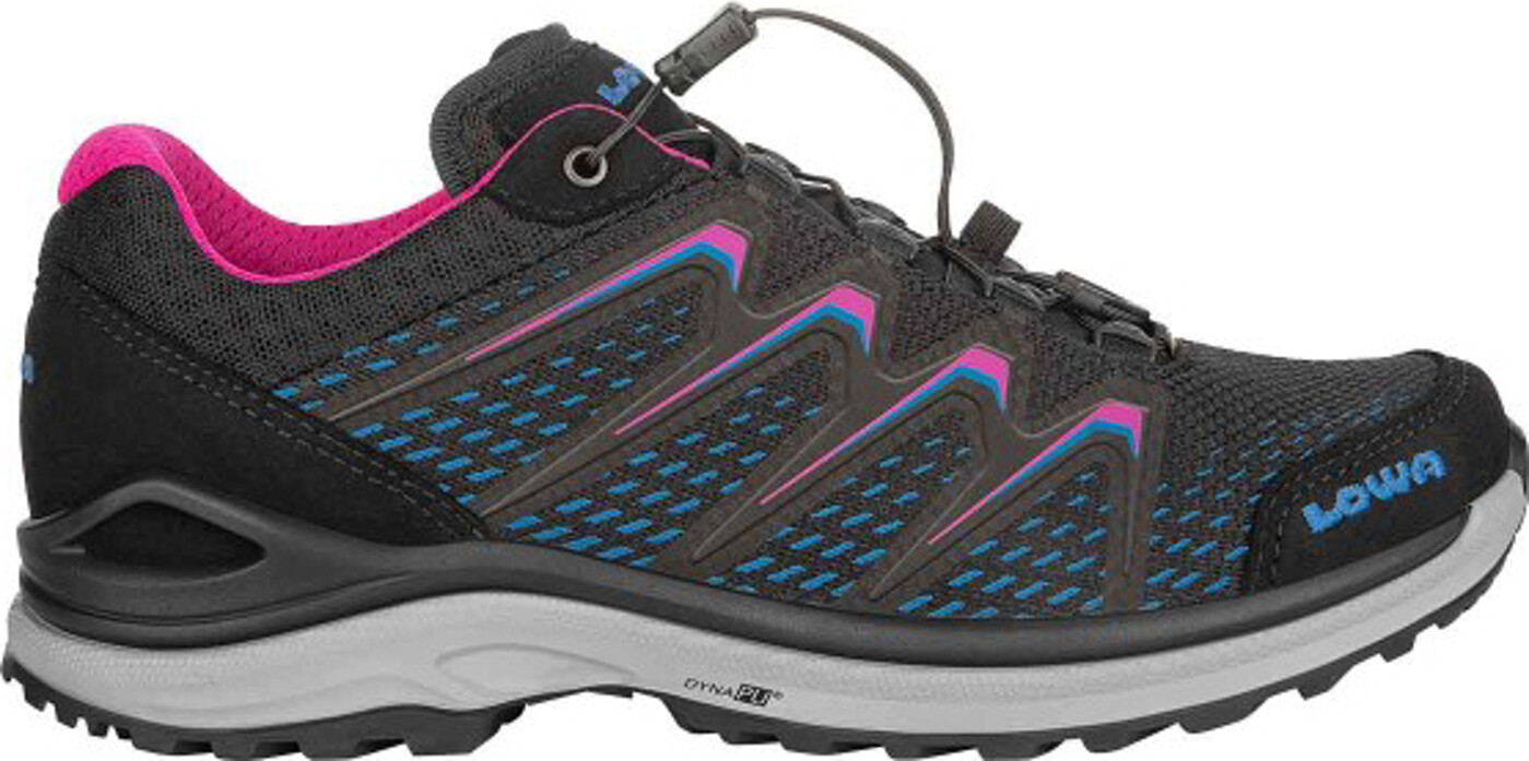 LOWA MADDOX GTX LO Ws - Damen