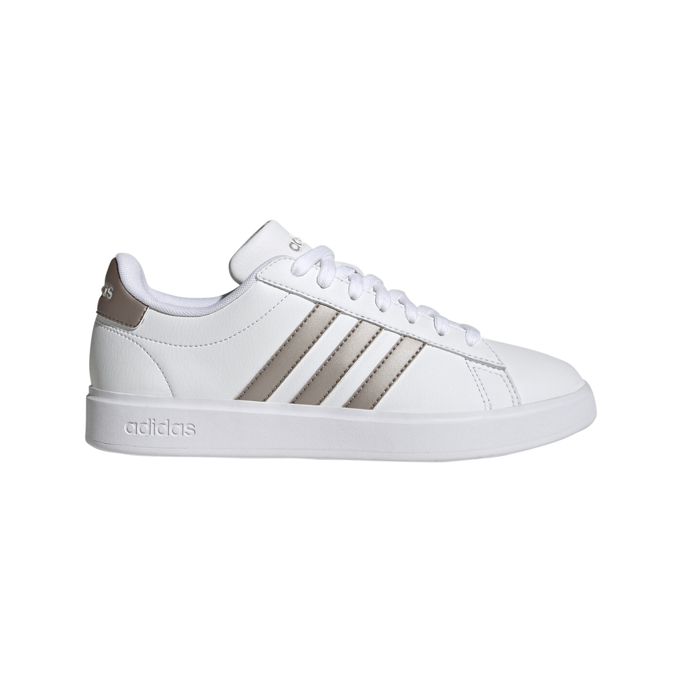 ADIDAS GRAND COURT 2.0 - Damen