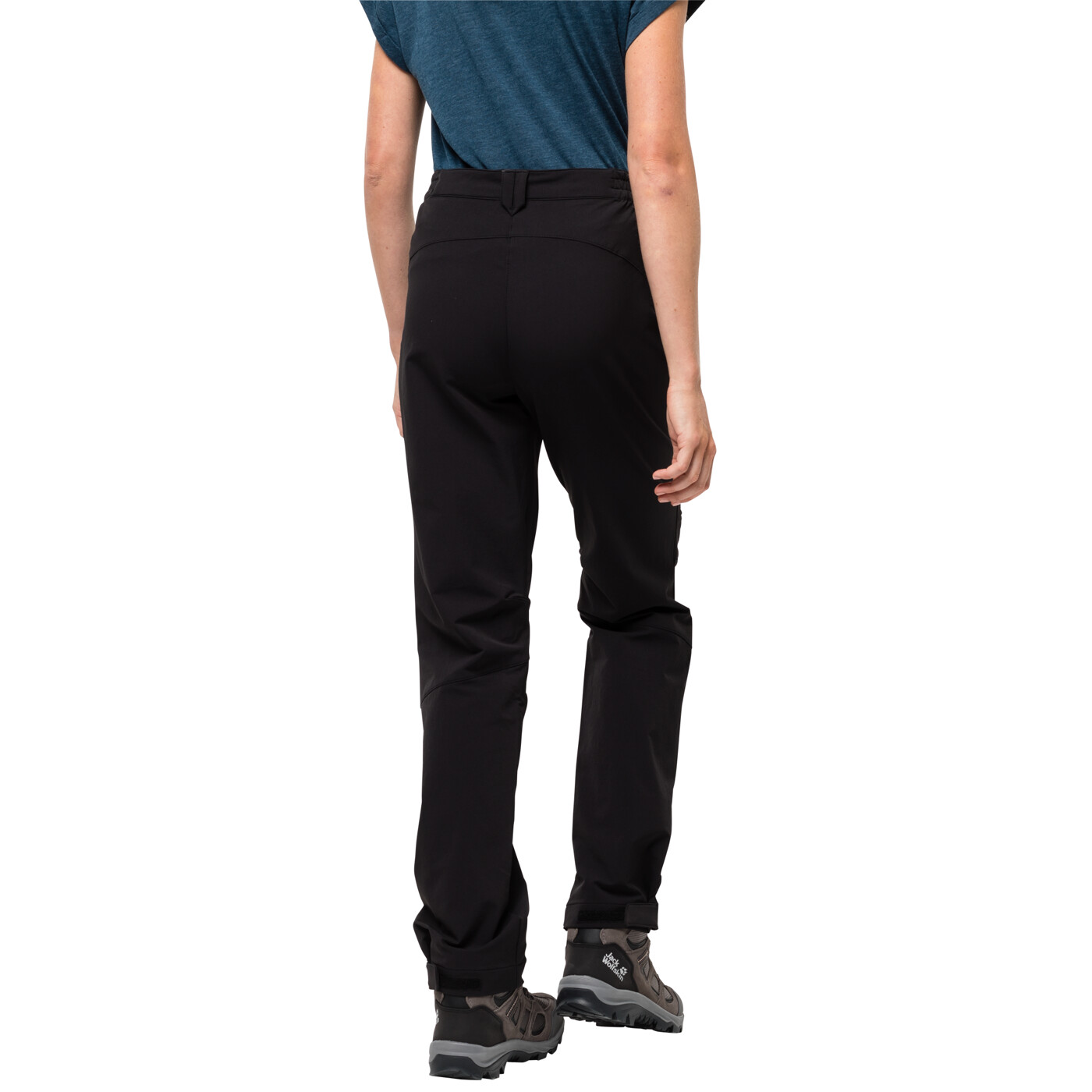 JACK-WOLFSKIN ACTIVATE XT - Damen