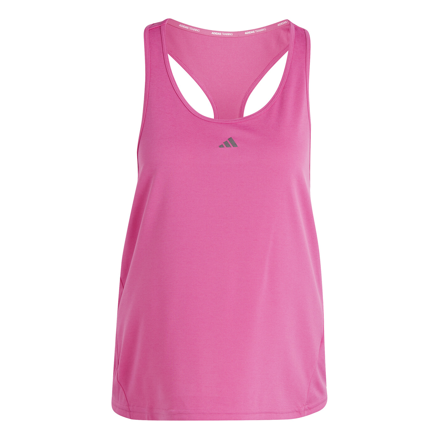 ADIDAS HIIT HR SC TK - Damen
