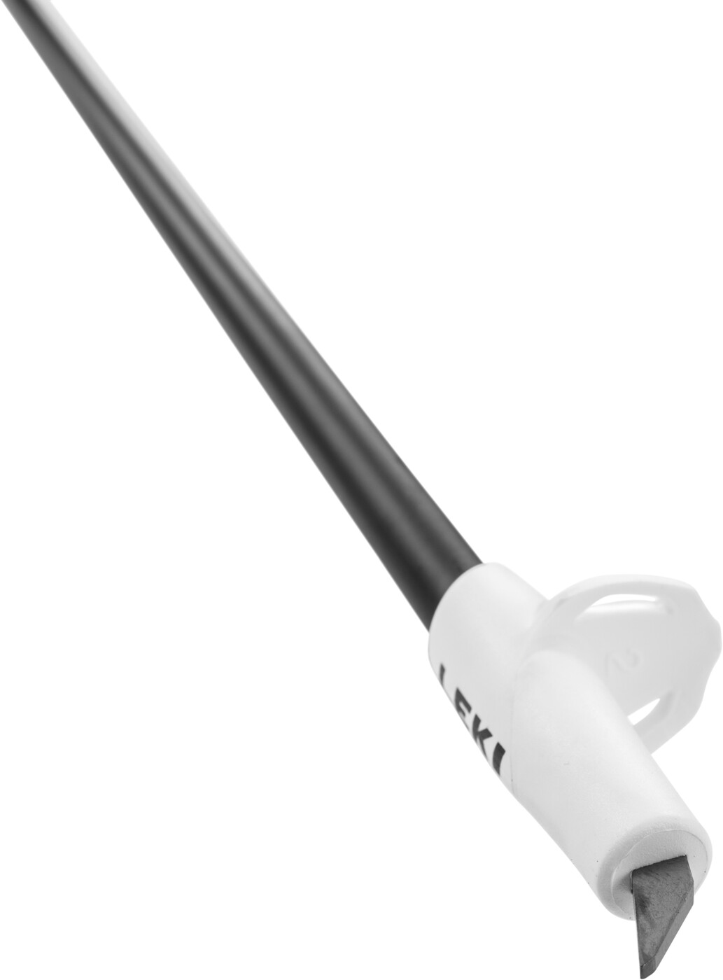 LEKI Pacemaker Lite