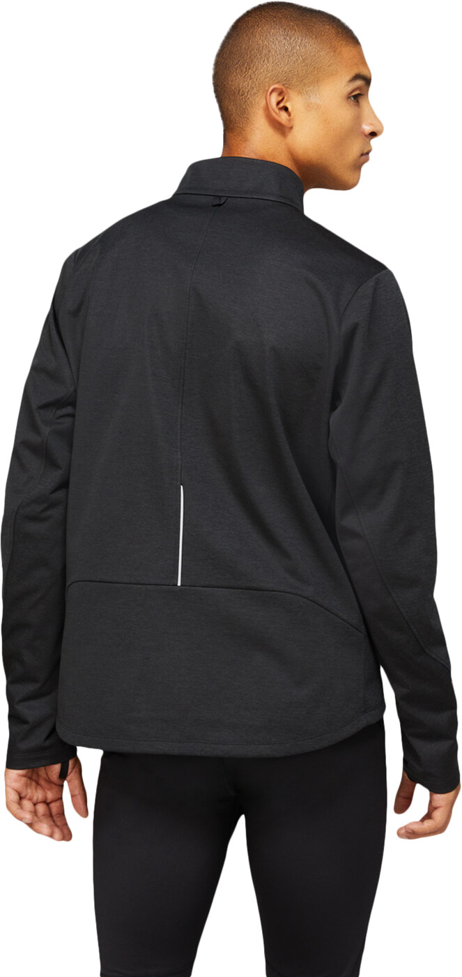 ASICS LITE-SHOW WINTER JACKET - Herren