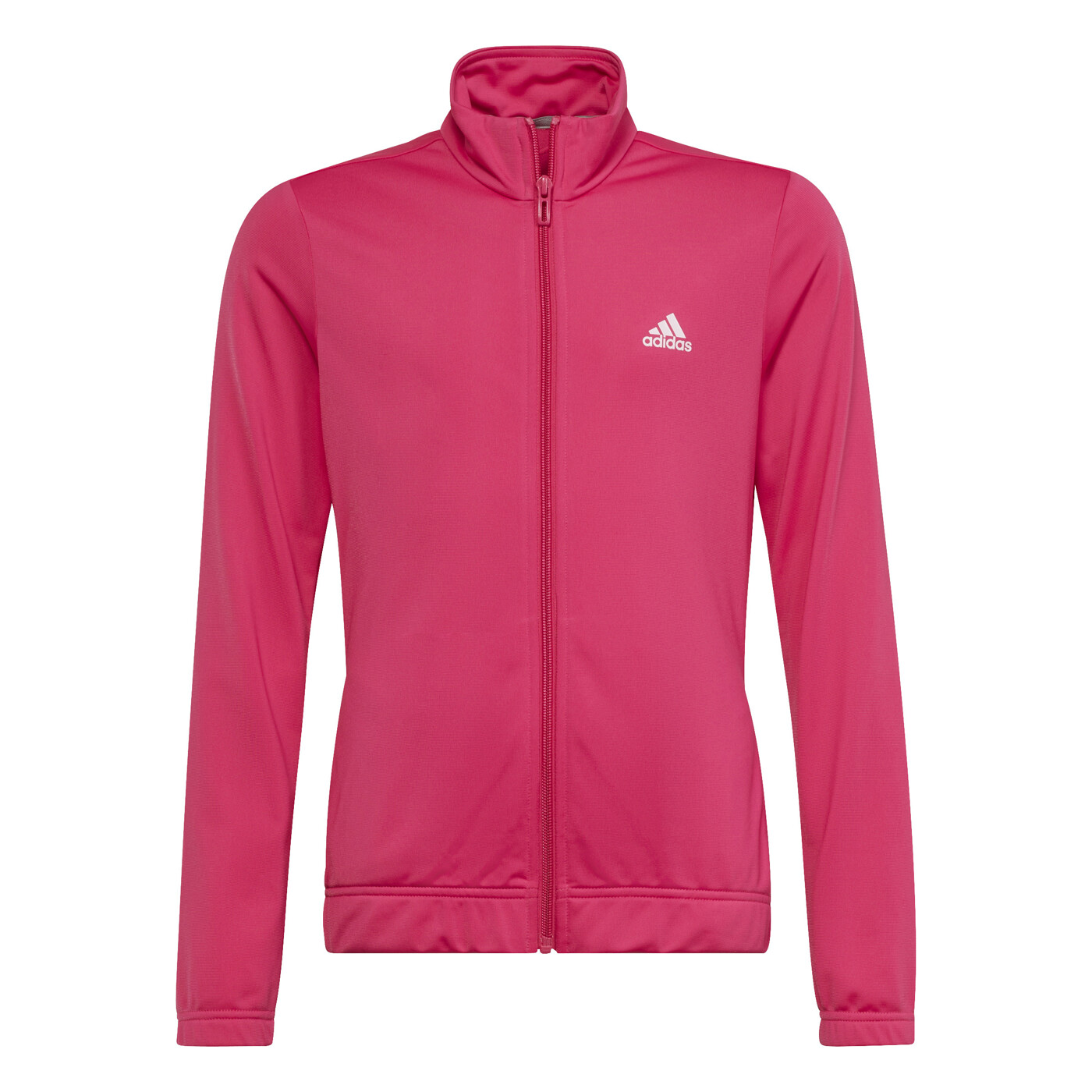 ADIDAS G TR TS - Kinder