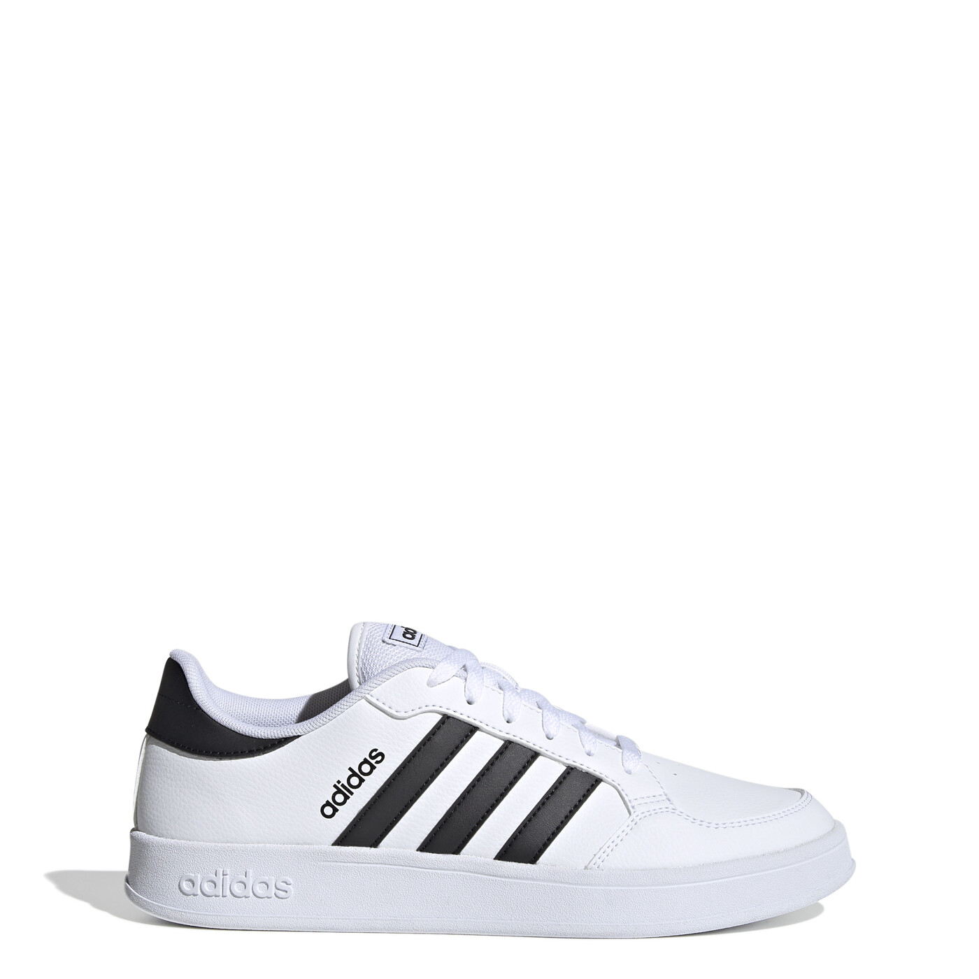 ADIDAS BREAKNET - Herren