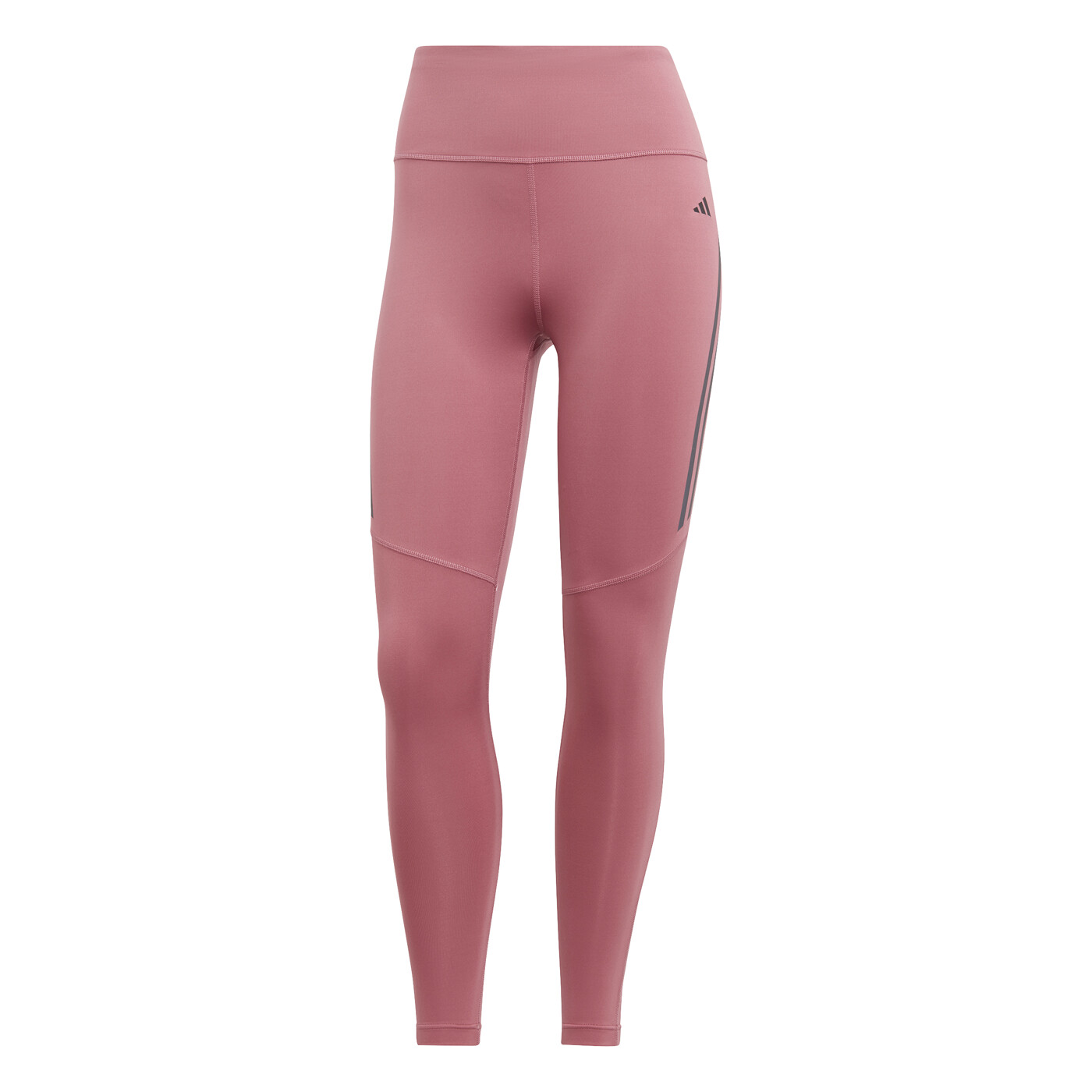 ADIDAS DailyRun 3S 7/8 - Damen