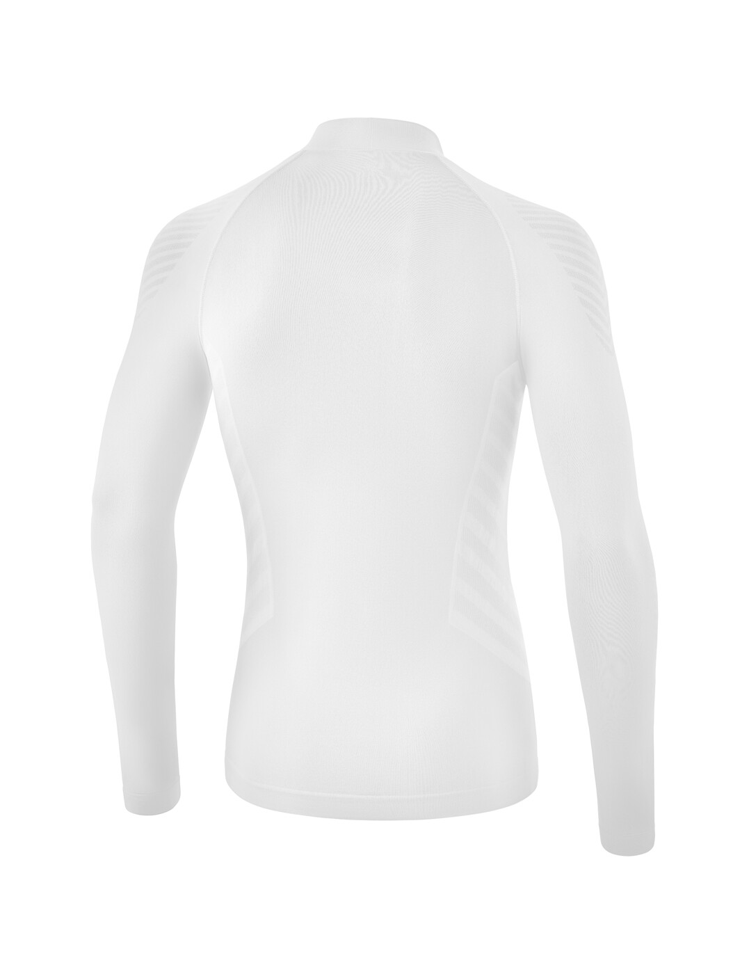 ERIMA ATHLETIC longsleeve function - Herren