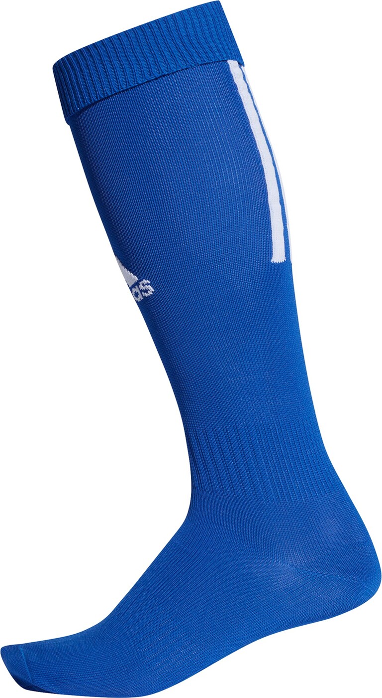 ADIDAS SANTOS SOCK 18 - Herren