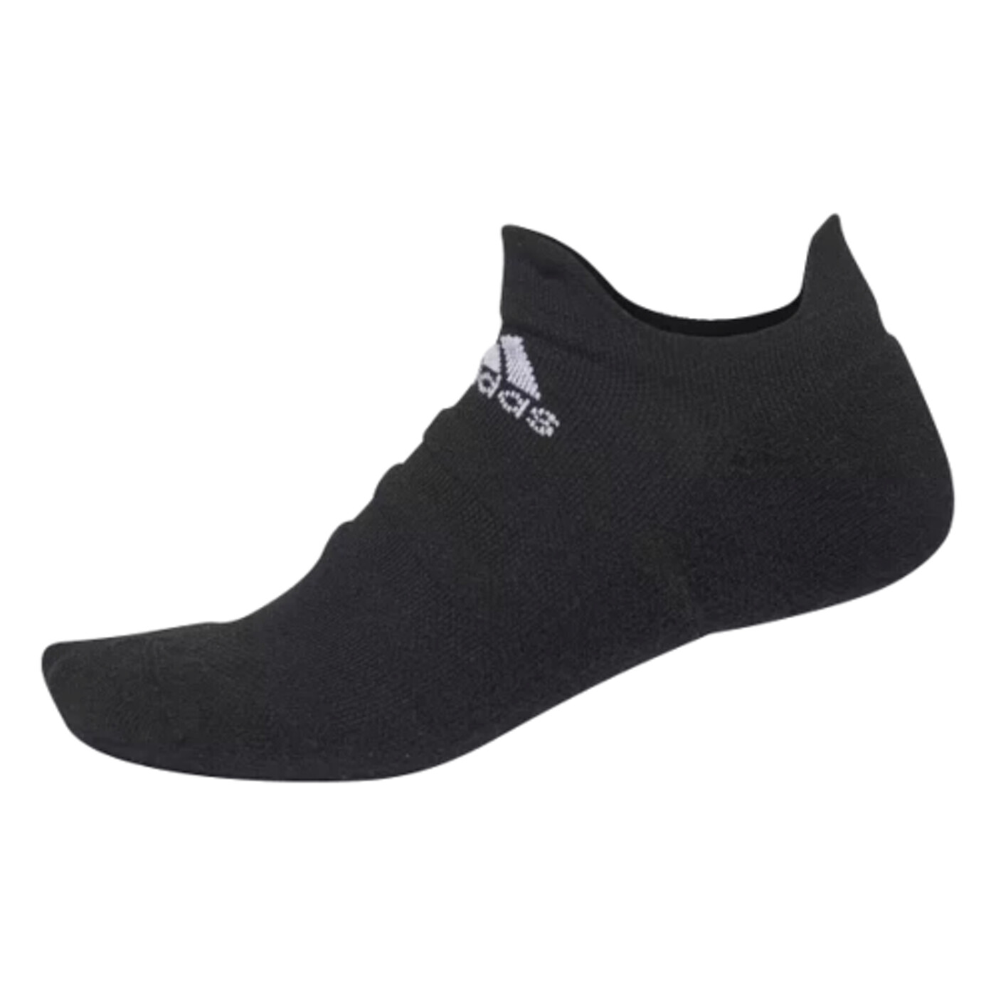 ADIDAS ASK NS LC - Herren