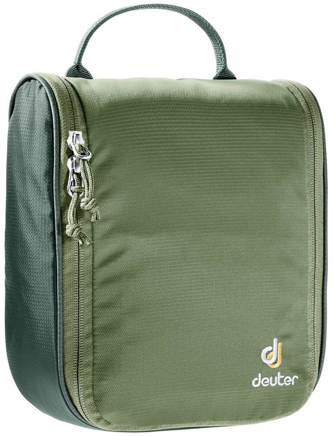 DEUTER Kulturbeutel Wash Center I
